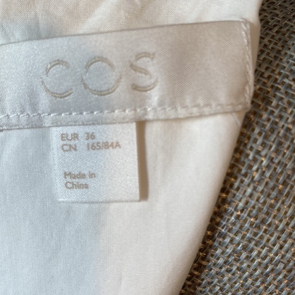 Copenhagen - Picture 6 of 6